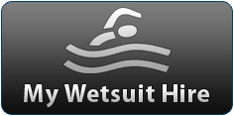 My Wetsuit Hire